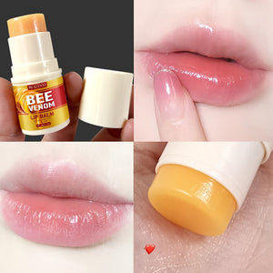 https://img.kwcdn.com/product/fancy/f1428d32-fe0d-43a2-bde3-e0d393e432f2.jpg