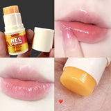 https://img.kwcdn.com/product/fancy/f1428d32-fe0d-43a2-bde3-e0d393e432f2.jpg