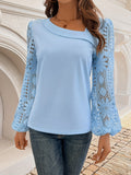 https://img.kwcdn.com/product/fancy/f142c528-4bd9-4981-9aee-e58ff8fae37e.jpg
