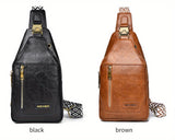 https://img.kwcdn.com/product/1e233165dc/f1450414-a49b-45e0-91b7-417e7ead8e7c_1200x961.jpeg