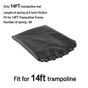 https://img.kwcdn.com/product/fancy/f145bb39-6ce0-4673-80eb-ef9f001c6c65.jpg
