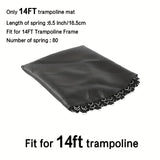 https://img.kwcdn.com/product/fancy/f145bb39-6ce0-4673-80eb-ef9f001c6c65.jpg