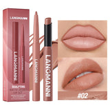https://img.kwcdn.com/product/open/f1474f011ff0482d879b850ad37962ec-goods.jpeg