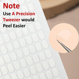 https://img.kwcdn.com/product/fancy/f14b52b0-6491-4e3f-98e9-7a27cca743a8.jpg