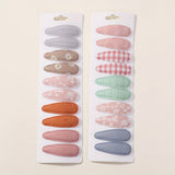 https://img.kwcdn.com/product/fancy/f14f6f0c-cadc-4656-9fde-4bd0df1c001e.jpg