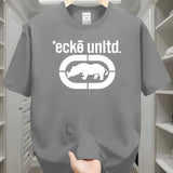 https://img.kwcdn.com/thumbnail/s/f15109d7cccfdddb963f3e1e51674722_c456541cf4a6.jpeg