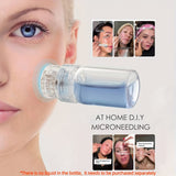 https://img.kwcdn.com/product/fancy/f151bb6b-1ed9-4793-8031-68dc5f164f27.jpg
