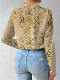 https://img.kwcdn.com/product/20ef5f3648/f153b286-fb8d-4c44-aba8-c2bf3dc2d15b_1340x1785.jpeg