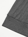 https://img.kwcdn.com/product/fancy/f15404a1-b414-49dc-a153-709d461e49db.jpg
