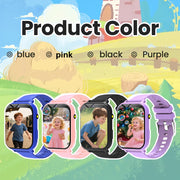 https://img.kwcdn.com/product/fancy/f1586214-7806-4cc9-bcef-95a44c04776d.jpg