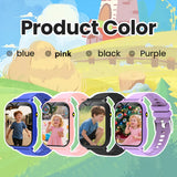 https://img.kwcdn.com/product/fancy/f1586214-7806-4cc9-bcef-95a44c04776d.jpg