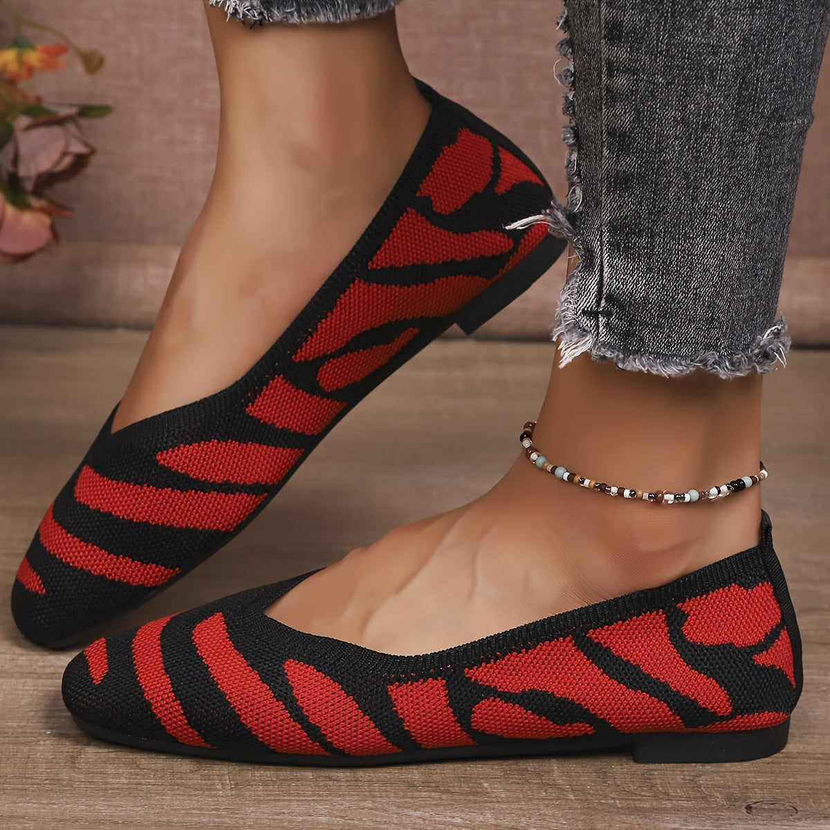 https://img.kwcdn.com/product/fancy/f15a44e2-5db0-416e-aad7-487918aa2b32.jpg