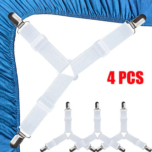 https://img.kwcdn.com/product/fancy/f161b52c-e1f4-4c42-84e8-ae1c2d4b23b6.jpg