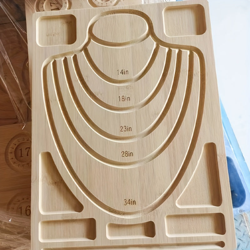 https://img.kwcdn.com/product/fancy/f162e913-ec89-4283-8c2b-e65114538d9f.jpg