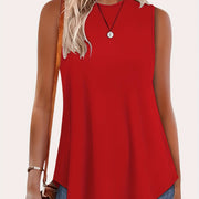 https://img.kwcdn.com/product/fancy/f16796cb-a7e4-4aee-a3a7-ecceb91d1833.jpg