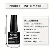 https://img.kwcdn.com/product/open/f169320900724adc9b36138023a93c6a-goods.jpeg