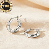 https://img.kwcdn.com/product/open/f169d75a8fcb47ff90e187f48a22d566-goods.jpeg