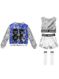 https://img.kwcdn.com/product/fancy/f16c003a-1043-494c-b46e-d6380dd84583.jpg