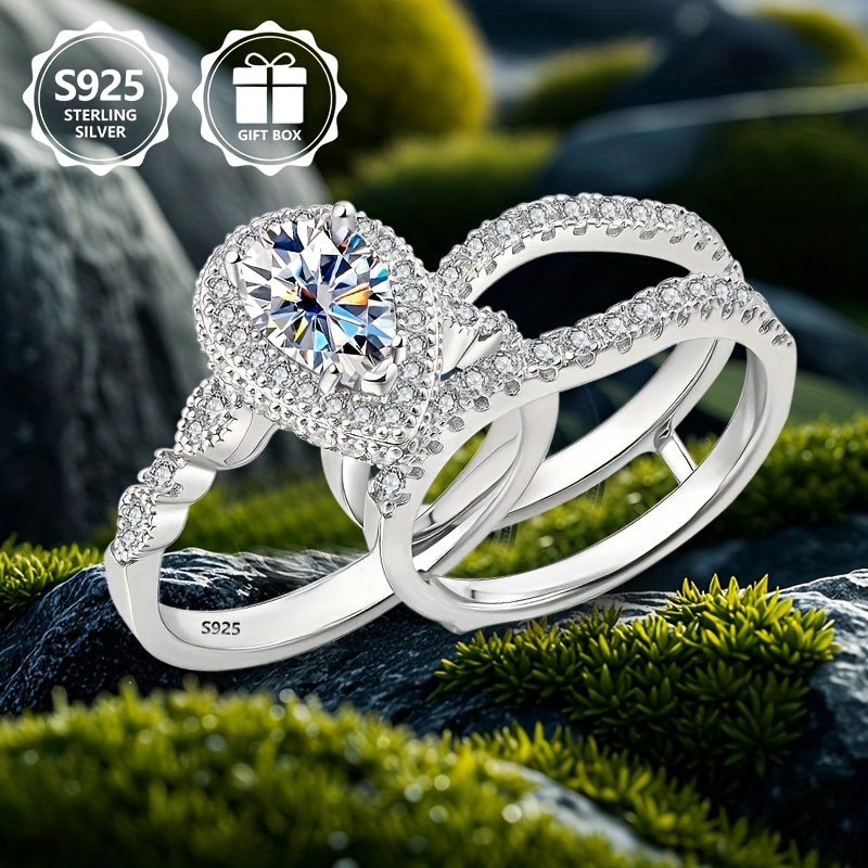 https://img.kwcdn.com/product/fancy/f16c525c-0781-4349-ab94-161c0c3de97c.jpg
