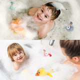 https://img.kwcdn.com/product/fancy/f16c5432-9bf2-461a-9b46-3b5d410815a4.jpg