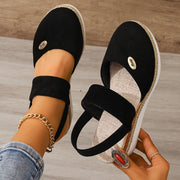 https://img.kwcdn.com/product/Fancyalgo/VirtualModelMatting/f16c7243f978afe5a1701658c1c09f6c.jpg