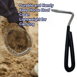 https://img.kwcdn.com/product/fancy/f16dc611-f037-4bf9-9bc5-98d03aea9697.jpg