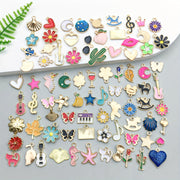 https://img.kwcdn.com/product/fancy/f16dd095-d883-4c1b-a209-c54b04694c6d.jpg