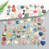 https://img.kwcdn.com/product/fancy/f16dd095-d883-4c1b-a209-c54b04694c6d.jpg