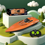 https://img.kwcdn.com/product/fancy/f16e9fa6-4b97-457b-836f-837897d1f7fd.jpg