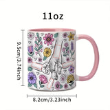 https://img.kwcdn.com/product/fancy/f16f1540-f783-409e-8250-ad6544953a99.jpg