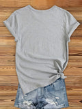 https://img.kwcdn.com/product/open/f16fad3f52b148b1b3c9c19e4e22cf35-goods.jpeg