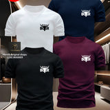 https://img.kwcdn.com/thumbnail/s/f1702f4f7e5ba990c41385b2ccb9e9c4_e0c010b51175.jpeg