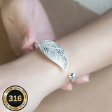 https://img.kwcdn.com/product/fancy/f1704737-4e03-4c57-bacf-62336c72244a.jpg