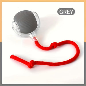https://img.kwcdn.com/product/fancy/f171de73-c740-47f1-84e7-650834f39b1f.jpg