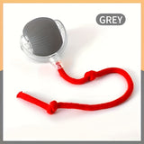 https://img.kwcdn.com/product/fancy/f171de73-c740-47f1-84e7-650834f39b1f.jpg