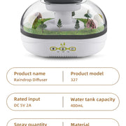 https://img.kwcdn.com/product/fancy/f175601e-04db-4a80-9357-853c0dff164d.jpg
