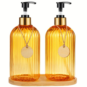 https://img.kwcdn.com/product/fancy/f1756a9e-d6c4-45ee-aa1c-715c8a288e31.jpg