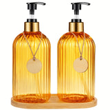https://img.kwcdn.com/product/fancy/f1756a9e-d6c4-45ee-aa1c-715c8a288e31.jpg