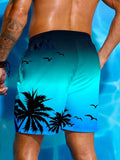 https://img.kwcdn.com/product/fancy/f17582ff-2683-492a-99df-530e3d90898a.jpg