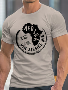 https://img.kwcdn.com/product/open/f175d016ae9c491a836ff70309b720d1-goods.jpeg