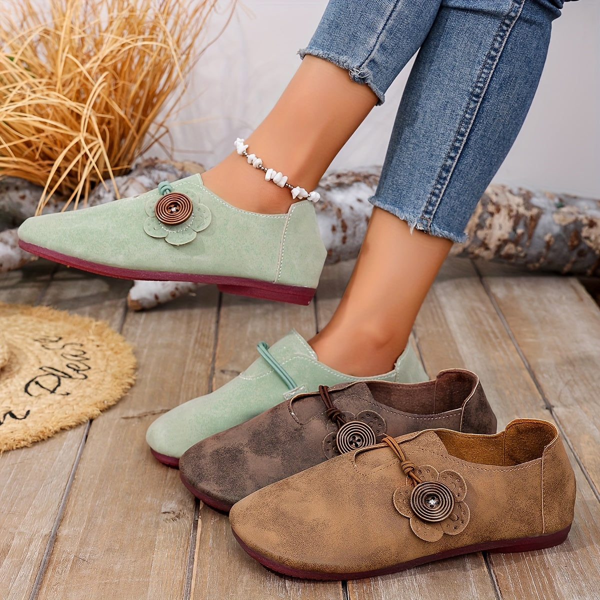 https://img.kwcdn.com/product/fancy/f176b2ba-adbf-450d-bc95-f416ab8de39f.jpg