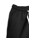 https://img.kwcdn.com/product/open/f17769b6ad9743888a035a55f7bbcc10-goods.jpeg