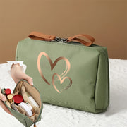 https://img.kwcdn.com/product/open/f1780d44697e4c73ba7dd4cc1a390dbe-goods.jpeg