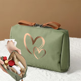 https://img.kwcdn.com/product/open/f1780d44697e4c73ba7dd4cc1a390dbe-goods.jpeg