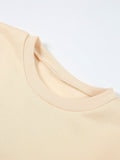 https://img.kwcdn.com/product/open/f17b99d679074063acd55c27bc78b65c-goods.jpeg