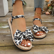 https://img.kwcdn.com/product/fancy/f17ba25c-efc4-4091-b6f7-f2a0f49aea62.jpg