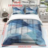 https://img.kwcdn.com/product/open/f17d1351d0804574aa734ec183b42194-goods.jpeg