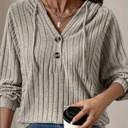 https://img.kwcdn.com/product/fancy/f17d40f3-9781-4c21-9b9e-5c3a2b7572c8.jpg