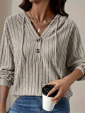 https://img.kwcdn.com/product/fancy/f17d40f3-9781-4c21-9b9e-5c3a2b7572c8.jpg