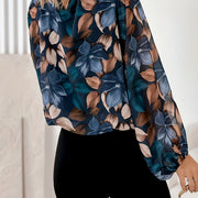 https://img.kwcdn.com/product/fancy/f17db4cf-a9fb-4094-b180-47912648fd5a.jpg